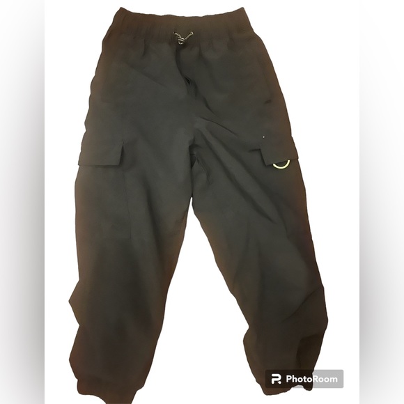 Zara Pants - Picture 1 of 5